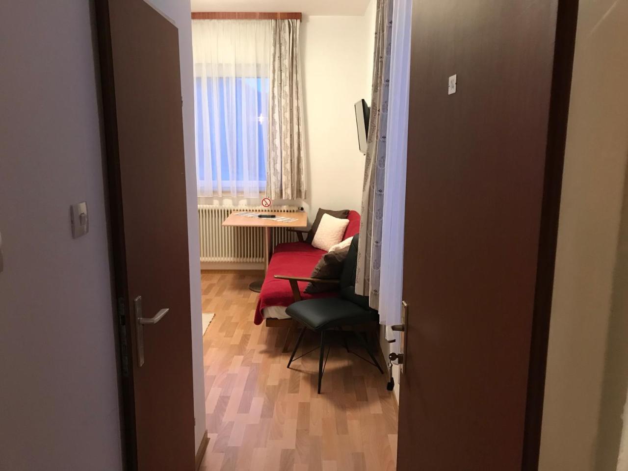 Rettensteinerhof Wirtshaus Hollenstein an der Ybbs Esterno foto