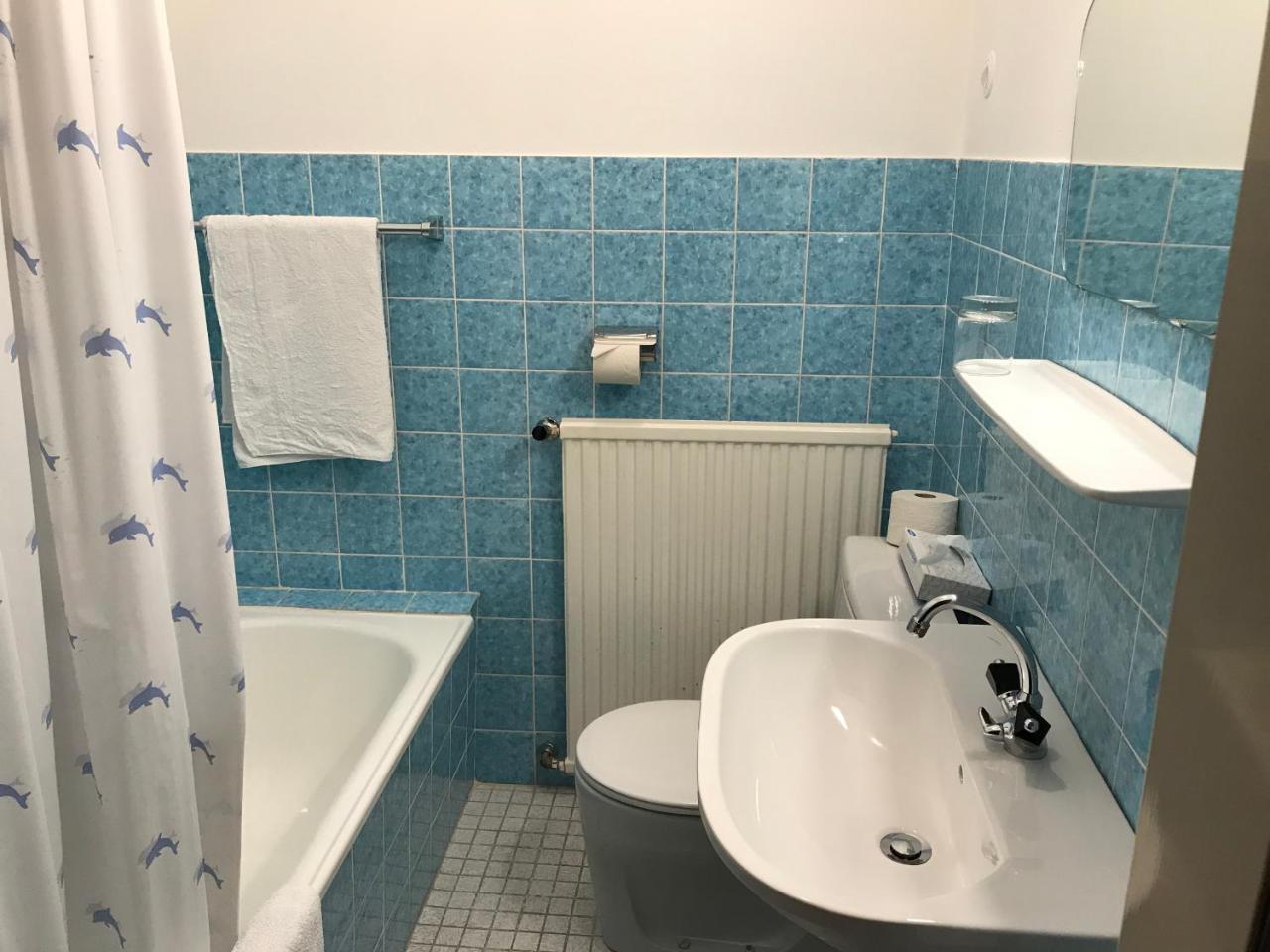 Rettensteinerhof Wirtshaus Hollenstein an der Ybbs Esterno foto
